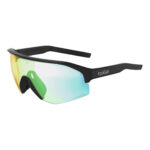 SUNGLASSES BOLLE UNISEX BS020006 (Lens/Bridge/Temple) 135/00/125 mm)