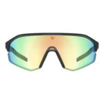SUNGLASSES BOLLE UNISEX BS020006 (Lens/Bridge/Temple) 135/00/125 mm) - Image 2