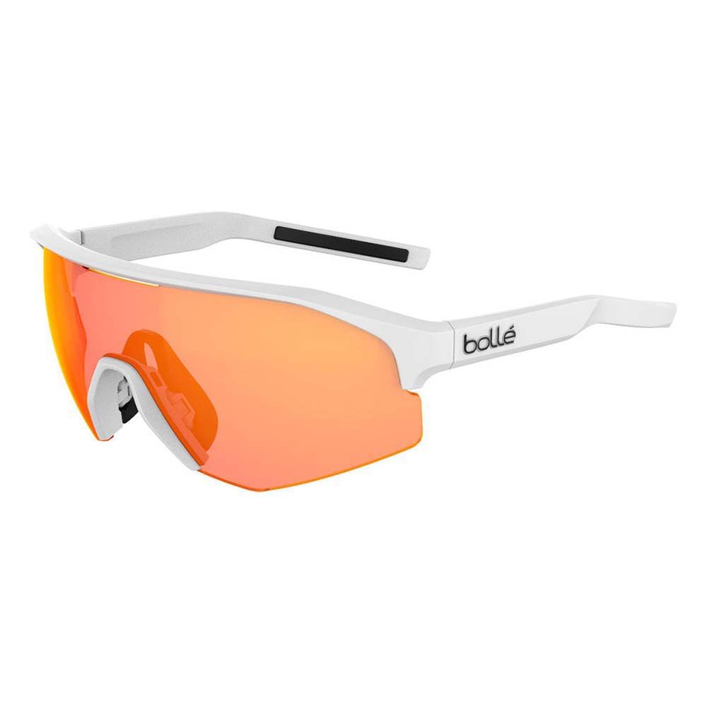 BS020007 SUNGLASSES BOLLE UNISEX BS020007 (Lens/Bridge/Temple) 135/00/125 mm) - Image 1