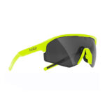 SUNGLASSES BOLLE UNISEX BS020008 (Lens/Bridge/Temple) 135/00/125 mm)