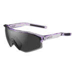 SUNGLASSES BOLLE UNISEX BS020016-S (Lens/Bridge/Temple) 135/00/125 mm)