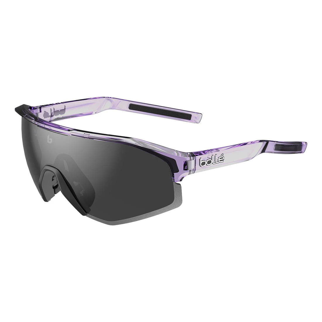 BS020016-S SUNGLASSES BOLLE UNISEX BS020016-S (Lens/Bridge/Temple) 135/00/125 mm) - Image 1