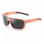 SUNGLASSES BOLLE UNISEX BS022001-S (Lens/Bridge/Temple) 57/15/130 mm)