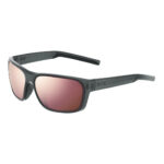 SUNGLASSES BOLLE UNISEX BS022004-S (Lens/Bridge/Temple) 57/15/130 mm)