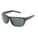 SUNGLASSES BOLLE UNISEX BS022005-S (Lens/Bridge/Temple) 57/15/130 mm)