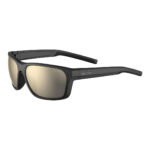 SUNGLASSES BOLLE UNISEX BS022009 (Lens/Bridge/Temple) 57/15/130 mm)