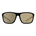 SUNGLASSES BOLLE UNISEX BS022009 (Lens/Bridge/Temple) 57/15/130 mm) - Image 2