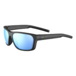 SUNGLASSES BOLLE UNISEX BS022010-S (Lens/Bridge/Temple) 57/15/130 mm)