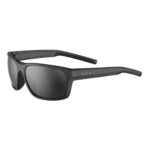 SUNGLASSES BOLLE UNISEX BS022012 (Lens/Bridge/Temple) 57/15/130 mm)