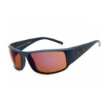 SUNGLASSES BOLLE UNISEX BS026004-S (Lens/Bridge/Temple) 63/17/130 mm)