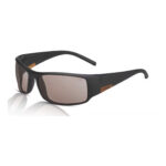 SUNGLASSES BOLLE UNISEX BS026008 (Lens/Bridge/Temple) 63/17/130 mm)