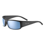 SUNGLASSES BOLLE UNISEX BS026009-S (Lens/Bridge/Temple) 63/17/130 mm)