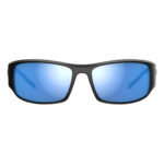 SUNGLASSES BOLLE UNISEX BS026009-S (Lens/Bridge/Temple) 63/17/130 mm) - Image 2