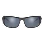 SUNGLASSES BOLLE UNISEX BS026011 (Lens/Bridge/Temple) 63/17/130 mm) - Image 2