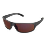 SUNGLASSES BOLLE UNISEX BS027001-S (Lens/Bridge/Temple) 64/17/125 mm)