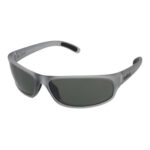 SUNGLASSES BOLLE UNISEX BS027006 (Lens/Bridge/Temple) 64/17/125 mm)