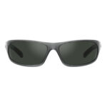 SUNGLASSES BOLLE UNISEX BS027006 (Lens/Bridge/Temple) 64/17/125 mm) - Image 2