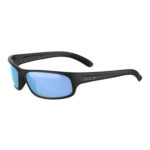 SUNGLASSES BOLLE UNISEX BS027008 (Lens/Bridge/Temple) 64/17/125 mm)