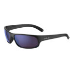 SUNGLASSES BOLLE UNISEX BS027010-S (Lens/Bridge/Temple) 64/17/125 mm)