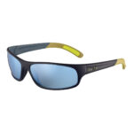 SUNGLASSES BOLLE UNISEX BS027012 (Lens/Bridge/Temple) 64/17/125 mm)