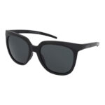 SUNGLASSES BOLLE WOMEN BS028001-S (Lens/Bridge/Temple) 53/17/140 mm)