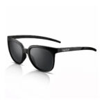 SUNGLASSES BOLLE WOMEN BS028003-S (Lens/Bridge/Temple) 53/17/140 mm)