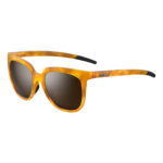 SUNGLASSES BOLLE WOMEN BS028004-S (Lens/Bridge/Temple) 53/17/140 mm)