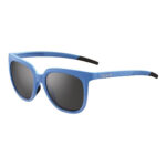 SUNGLASSES BOLLE WOMEN BS028005-S (Lens/Bridge/Temple) 53/17/140 mm)
