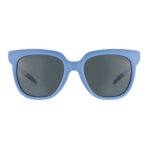 SUNGLASSES BOLLE WOMEN BS028005-S (Lens/Bridge/Temple) 53/17/140 mm) - Image 2