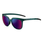 SUNGLASSES BOLLE WOMEN BS028007-S (Lens/Bridge/Temple) 53/17/140 mm)