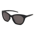 SUNGLASSES BOLLE WOMEN BS029006-S (Lens/Bridge/Temple) 51/20/140 mm)
