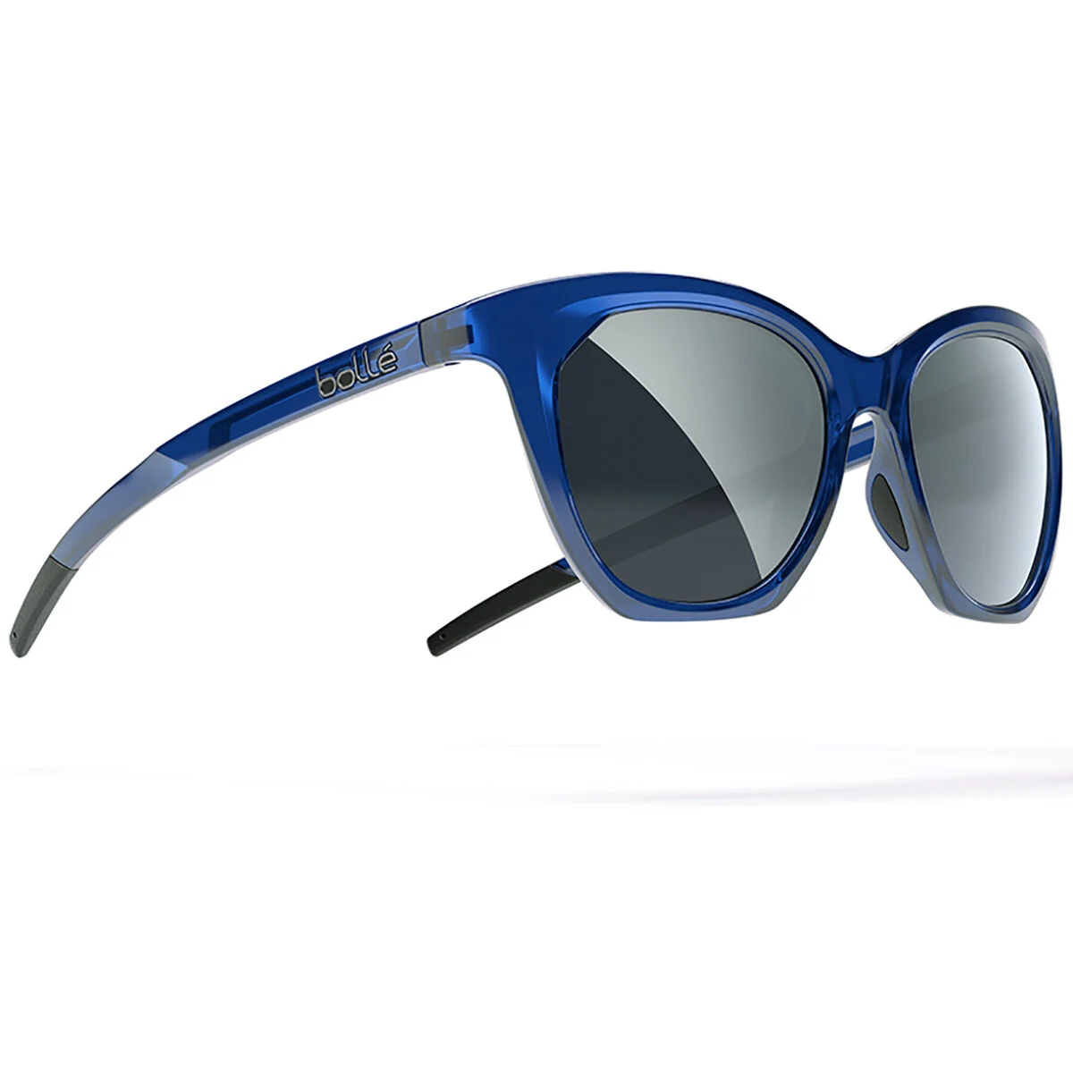 BS029007 SUNGLASSES BOLLE CHILDREN'S BS029007 (Lens/Bridge/Temple) 51/20/140 mm) - Image 1