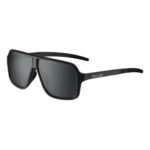 SUNGLASSES BOLLE UNISEX BS030001-S (Lens/Bridge/Temple) 60/10/140 mm)