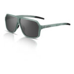 SUNGLASSES BOLLE UNISEX BS030002-S (Lens/Bridge/Temple) 60/10/140 mm)