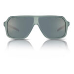 SUNGLASSES BOLLE UNISEX BS030002-S (Lens/Bridge/Temple) 60/10/140 mm) - Image 2