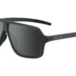 SUNGLASSES BOLLE CHILDREN'S BS030003 (Lens/Bridge/Temple) 60/10/140 mm)