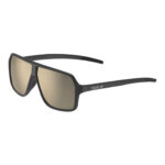 SUNGLASSES BOLLE UNISEX BS030009-S (Lens/Bridge/Temple) 60/10/140 mm)