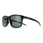 SUNGLASSES BOLLE UNISEX BS031001-S (Lens/Bridge/Temple) 53/20/140 mm)