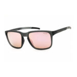 SUNGLASSES BOLLE UNISEX BS031003-S (Lens/Bridge/Temple) 53/20/140 mm)