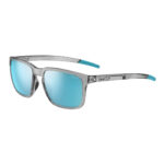 SUNGLASSES BOLLE UNISEX BS031010-S (Lens/Bridge/Temple) 53/20/140 mm)