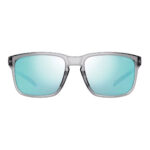 SUNGLASSES BOLLE UNISEX BS031010-S (Lens/Bridge/Temple) 53/20/140 mm) - Image 2