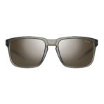 SUNGLASSES BOLLE UNISEX BS031012-S (Lens/Bridge/Temple) 53/20/140 mm) - Image 2