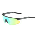 SUNGLASSES BOLLE UNISEX BS032001 (Lens/Bridge/Temple) 53/20/140 mm)