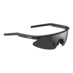 SUNGLASSES BOLLE UNISEX BS032005-S (Lens/Bridge/Temple) 143/00/135 mm)