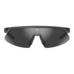 SUNGLASSES BOLLE UNISEX BS032005-S (Lens/Bridge/Temple) 143/00/135 mm) - Image 2