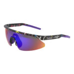 SUNGLASSES BOLLE UNISEX BS032007 (Lens/Bridge/Temple) 143/00/135 mm)