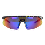 SUNGLASSES BOLLE UNISEX BS032007 (Lens/Bridge/Temple) 143/00/135 mm) - Image 2