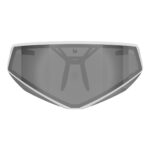 SUNGLASSES BOLLE UNISEX BS033001 (Lens/Bridge/Temple) 155/00/120 mm) - Image 2