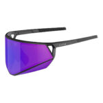SUNGLASSES BOLLE UNISEX BS033002 (Lens/Bridge/Temple) 155/00/120 mm)