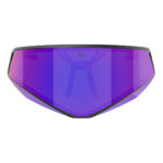 SUNGLASSES BOLLE UNISEX BS033002 (Lens/Bridge/Temple) 155/00/120 mm) - Image 2